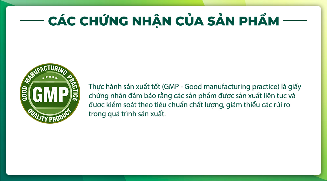 Viên mật ong nghệ vàng Ban Mê Thuột hũ 250g - 13